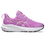 ASICS GT-1000 14 GS Kids Running Shoes