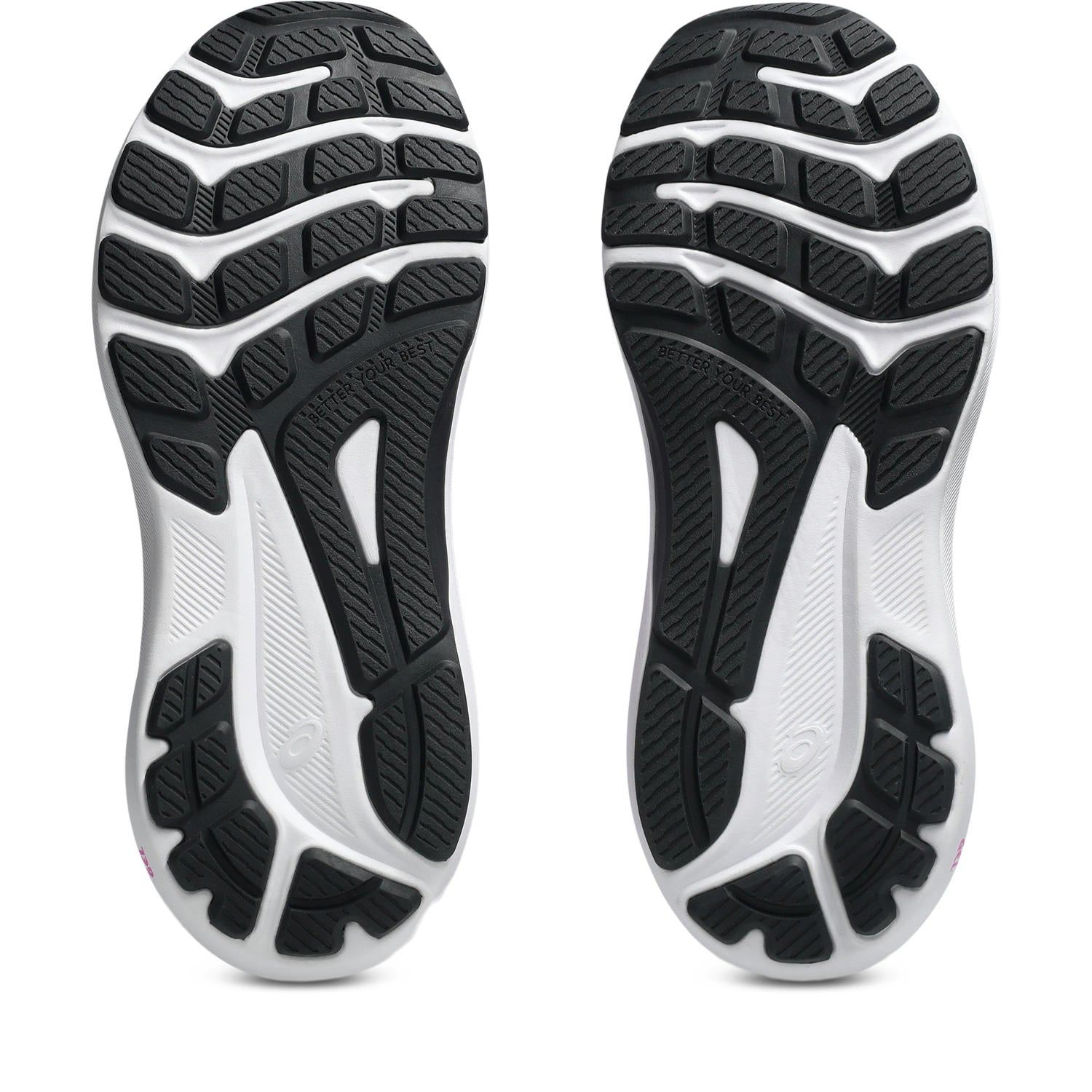 ASICS GT-1000 14 GS Kids Running Shoes