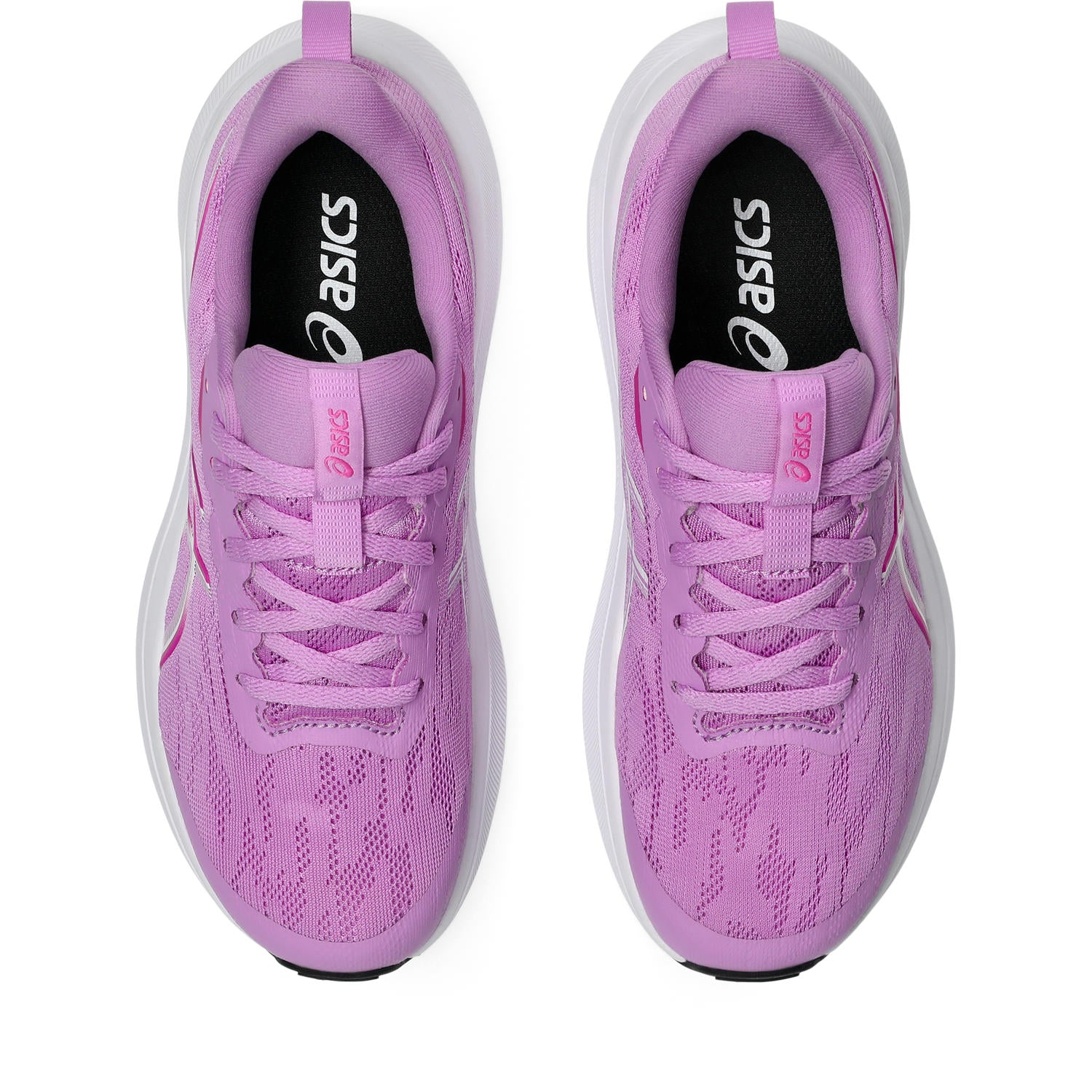 ASICS GT-1000 14 GS Kids Running Shoes