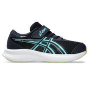 ASICS Patriot 14 PS Kids Running Shoes