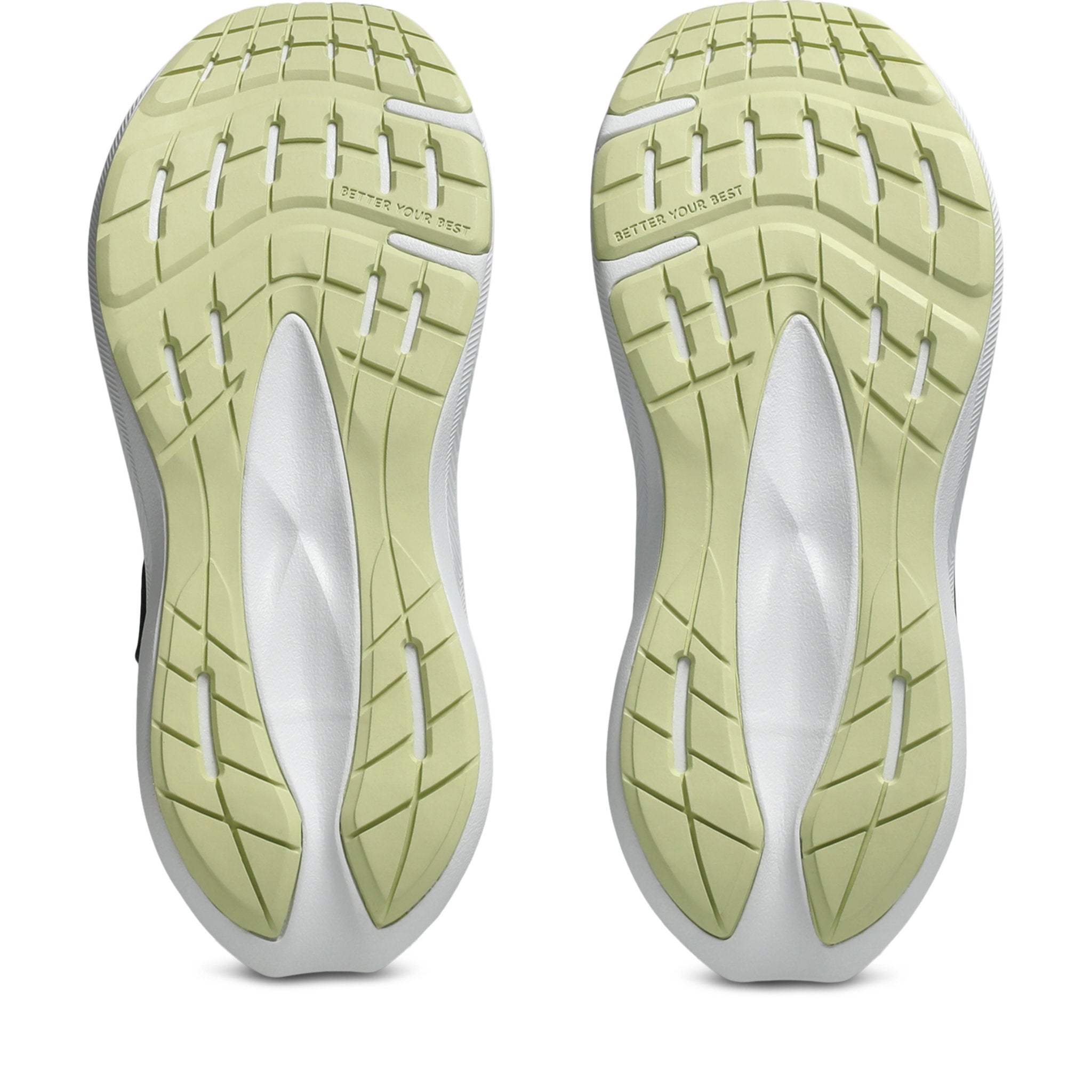ASICS Patriot 14 PS Kids Running Shoes