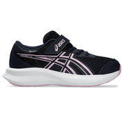 ASICS Patriot 14 PS Kids Running Shoes