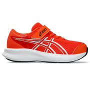 ASICS Patriot 14 PS Kids Running Shoes