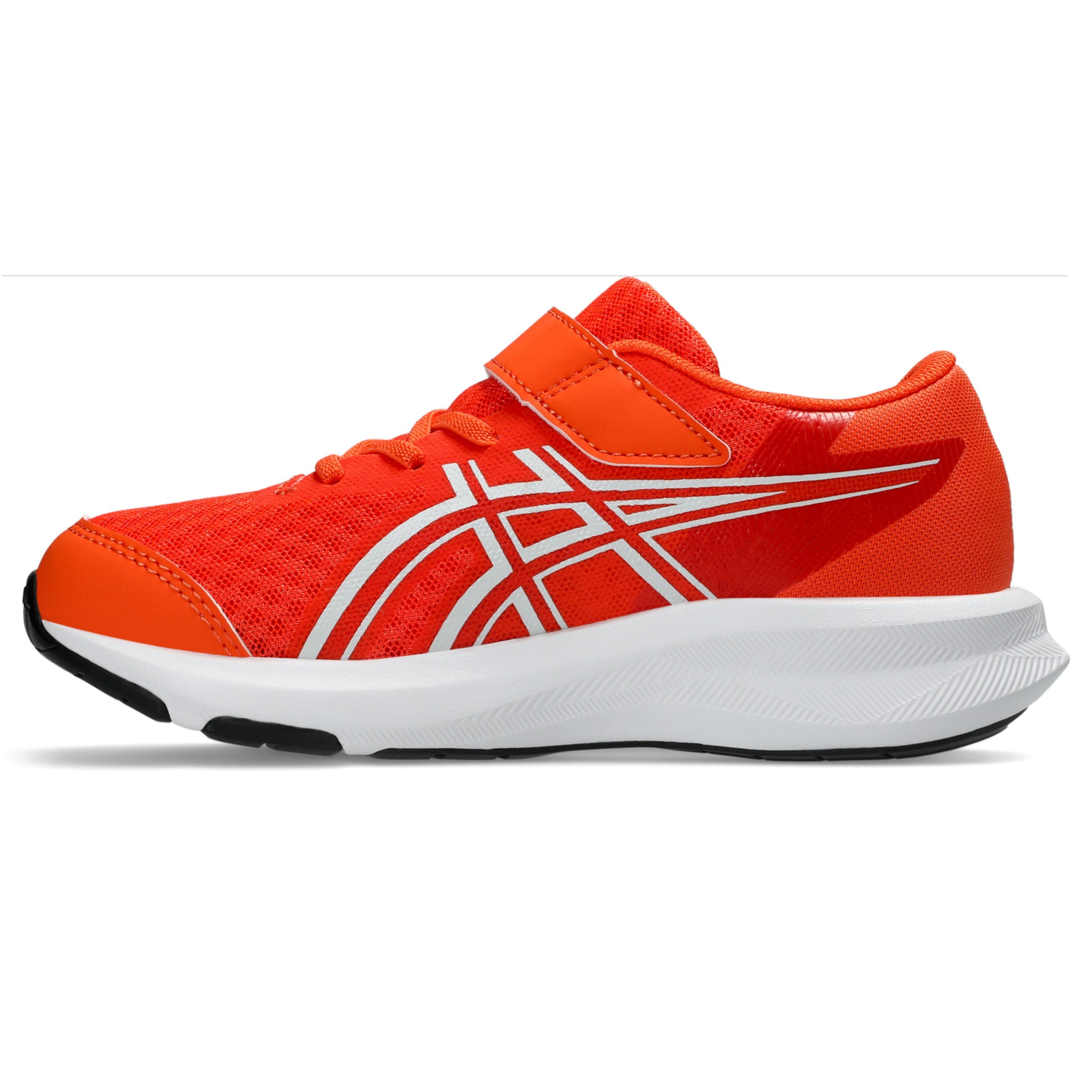 ASICS Patriot 14 PS Kids Running Shoes
