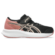ASICS Patriot 14 PS Kids Running Shoes