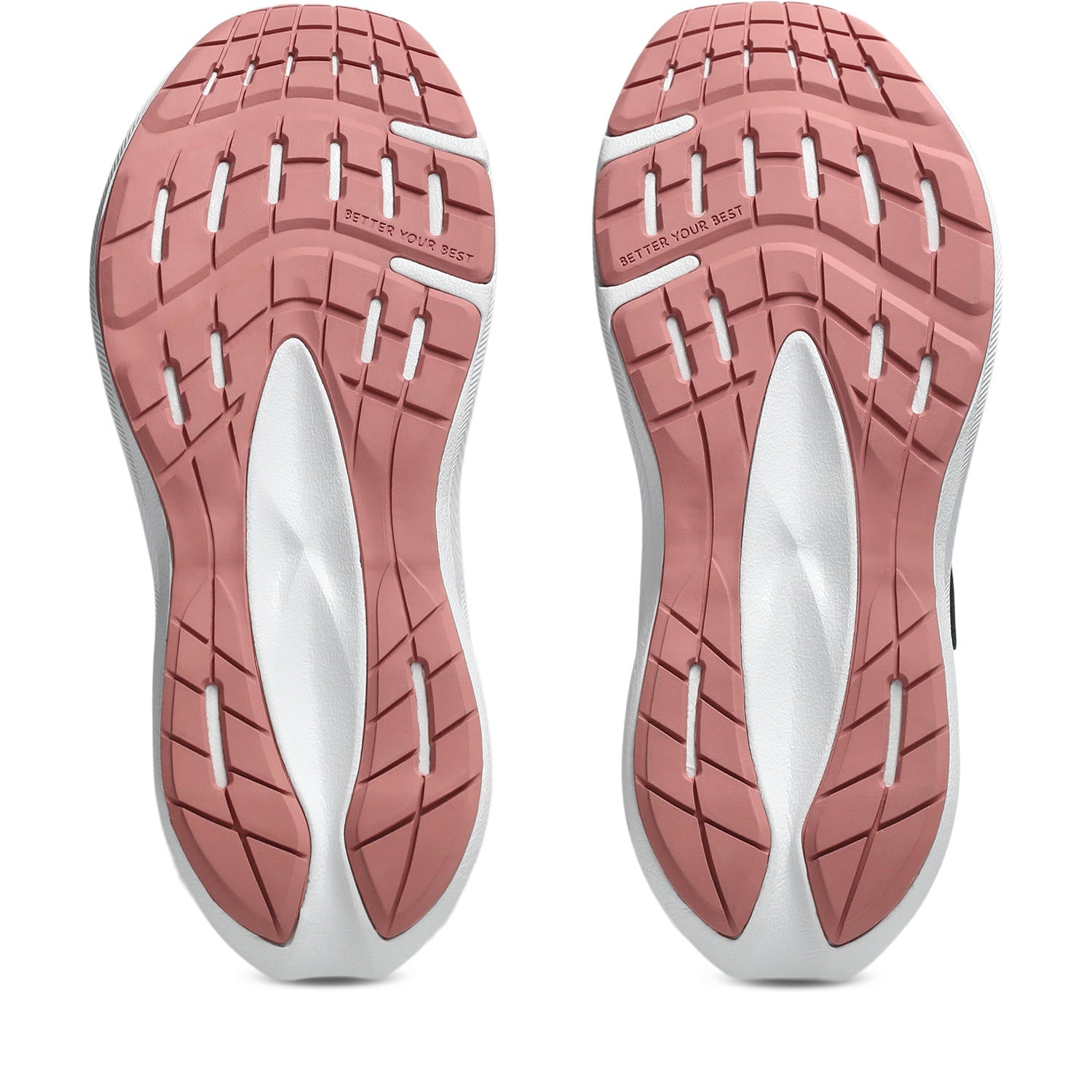 ASICS Patriot 14 PS Kids Running Shoes