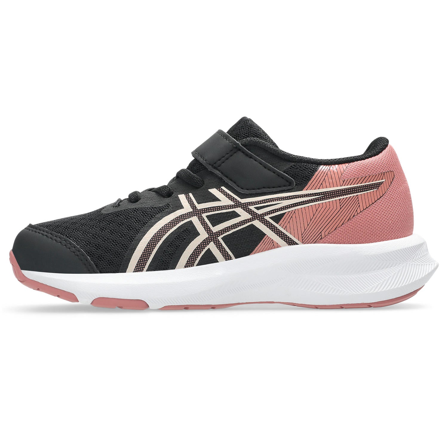 ASICS Patriot 14 PS Kids Running Shoes