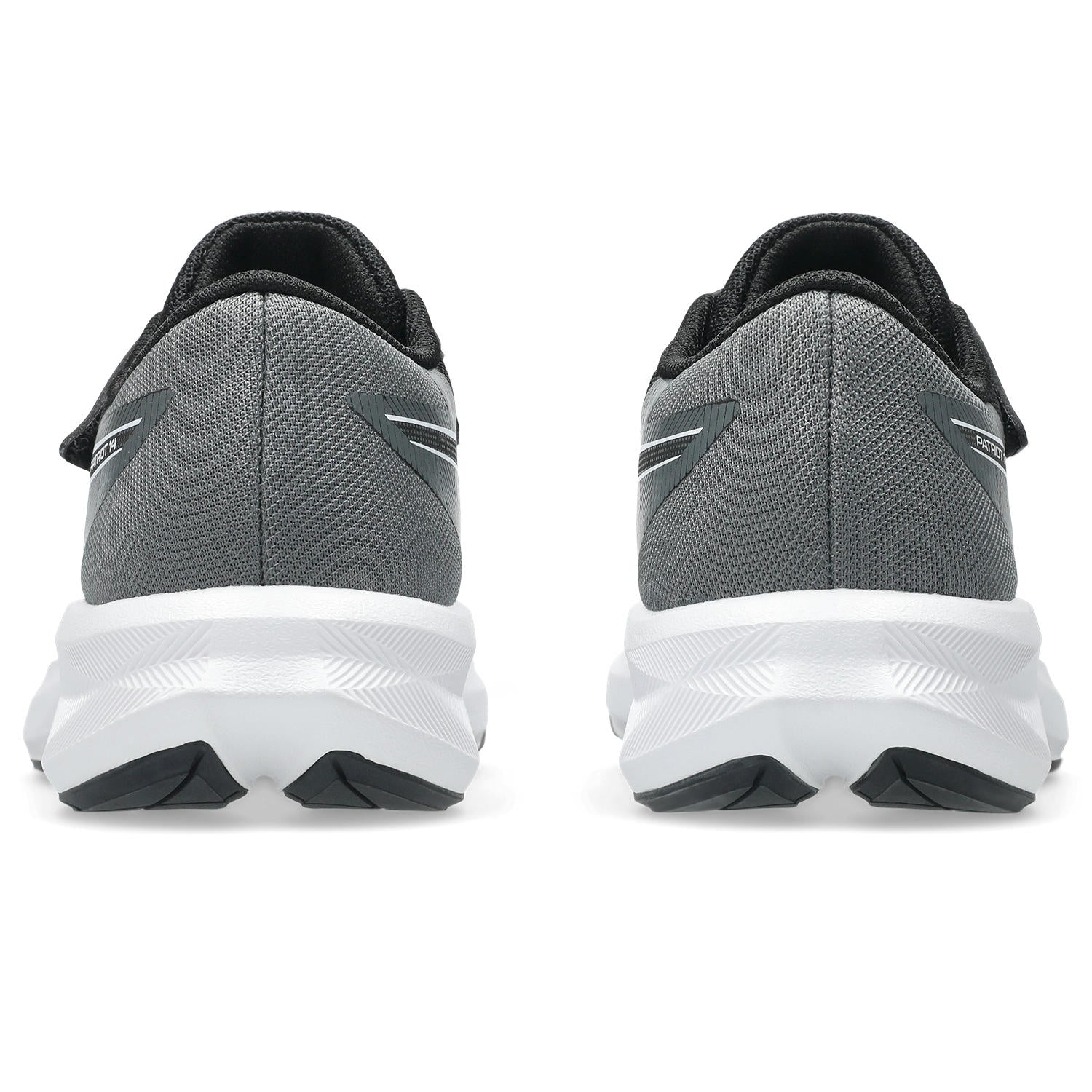 ASICS Patriot 14 PS Kids Running Shoes