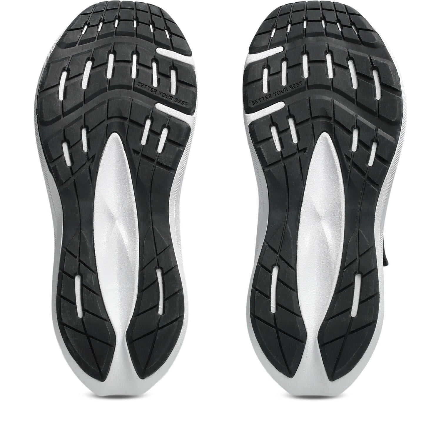 ASICS Patriot 14 PS Kids Running Shoes