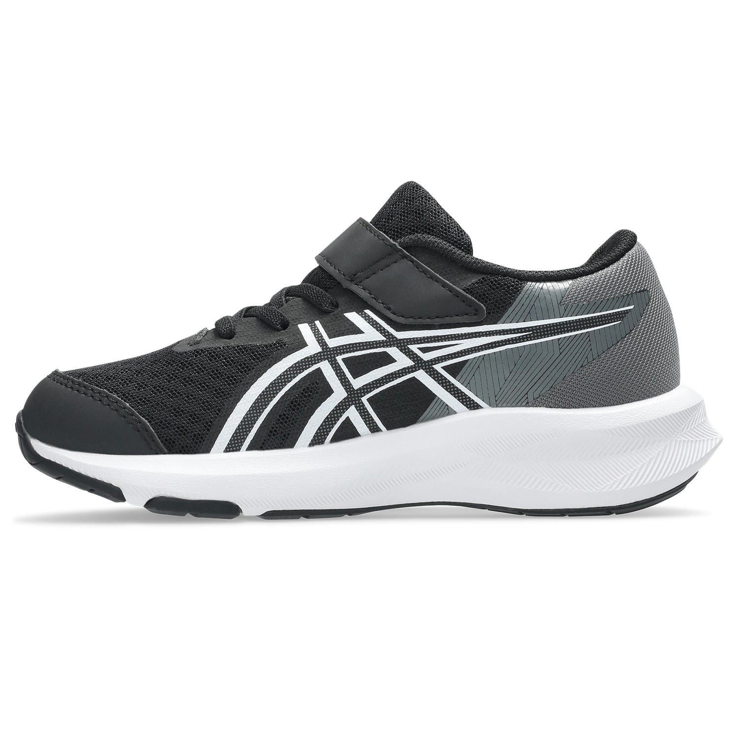 ASICS Patriot 14 PS Kids Running Shoes