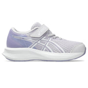 ASICS Patriot 14 PS Kids Running Shoes