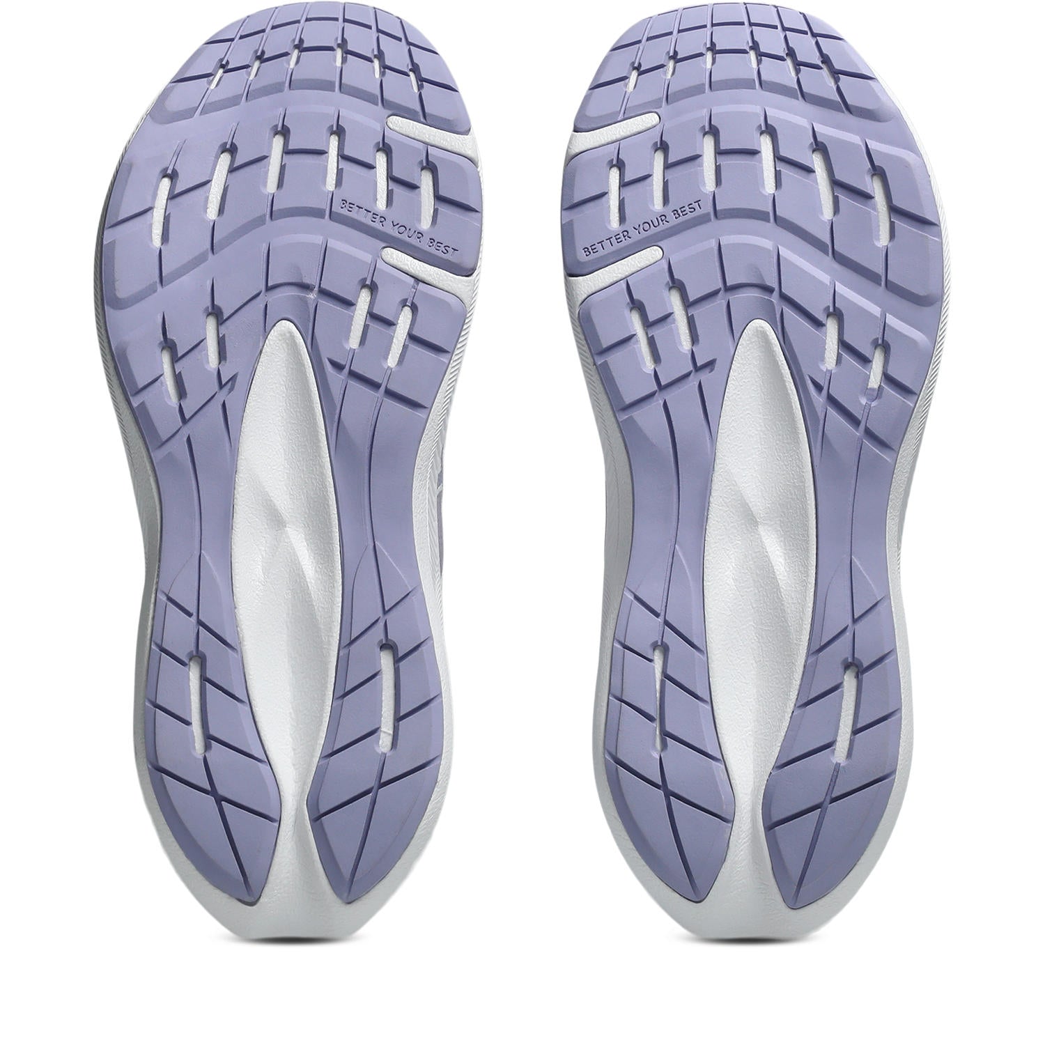 ASICS Patriot 14 PS Kids Running Shoes