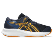 ASICS Patriot 14 PS Kids Running Shoes