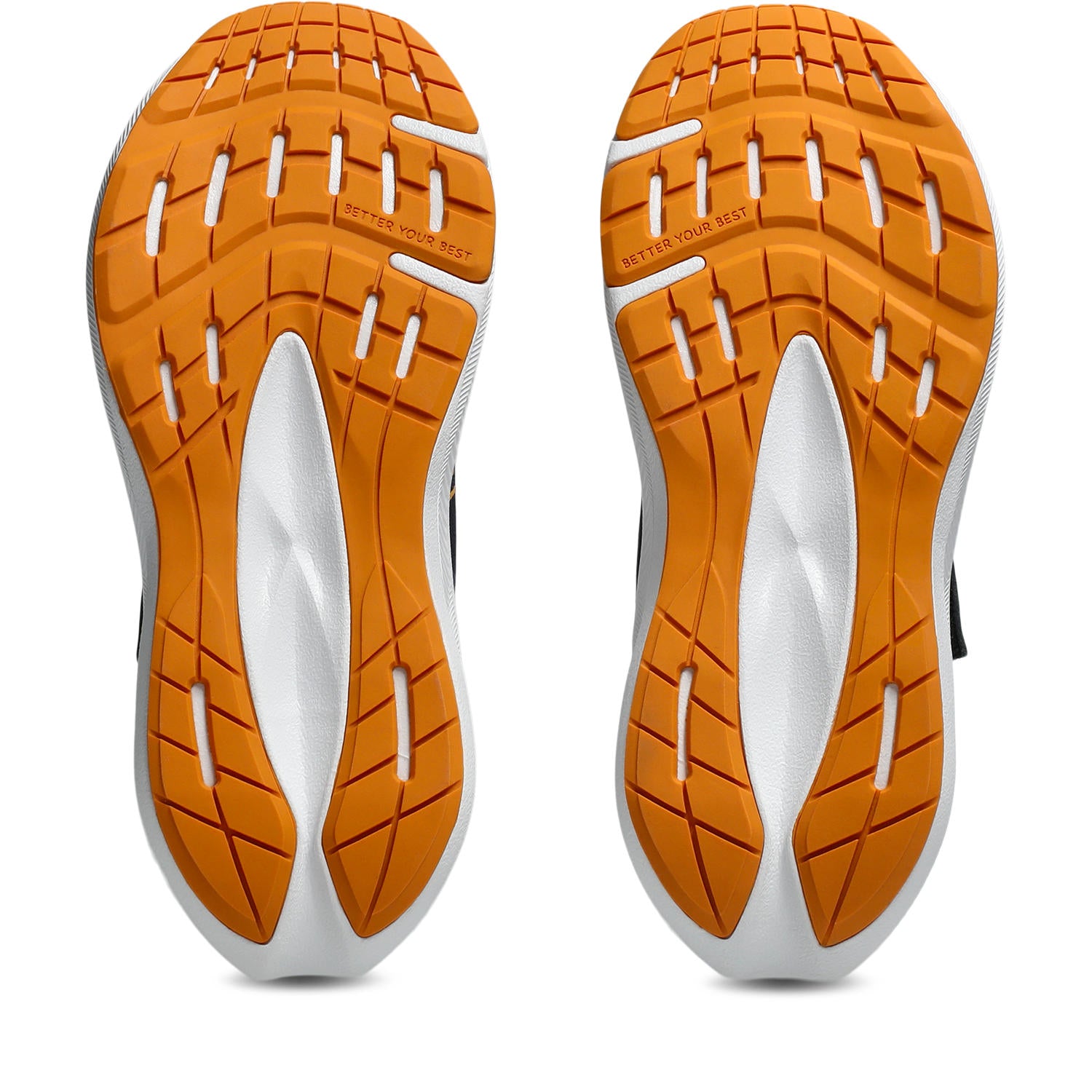 ASICS Patriot 14 PS Kids Running Shoes