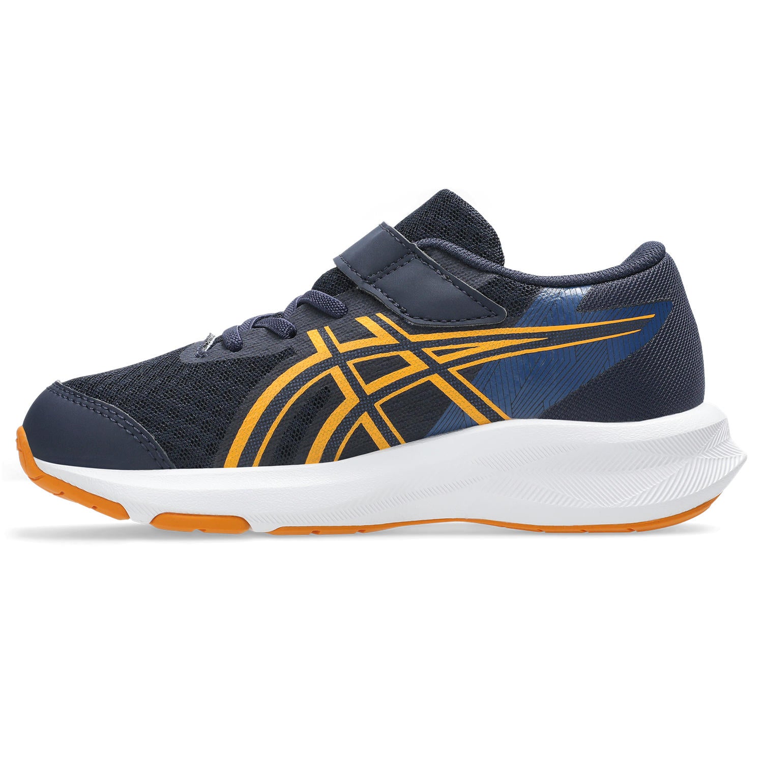 ASICS Patriot 14 PS Kids Running Shoes