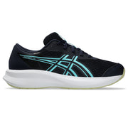 ASICS Patriot 14 GS Kids Running Shoes