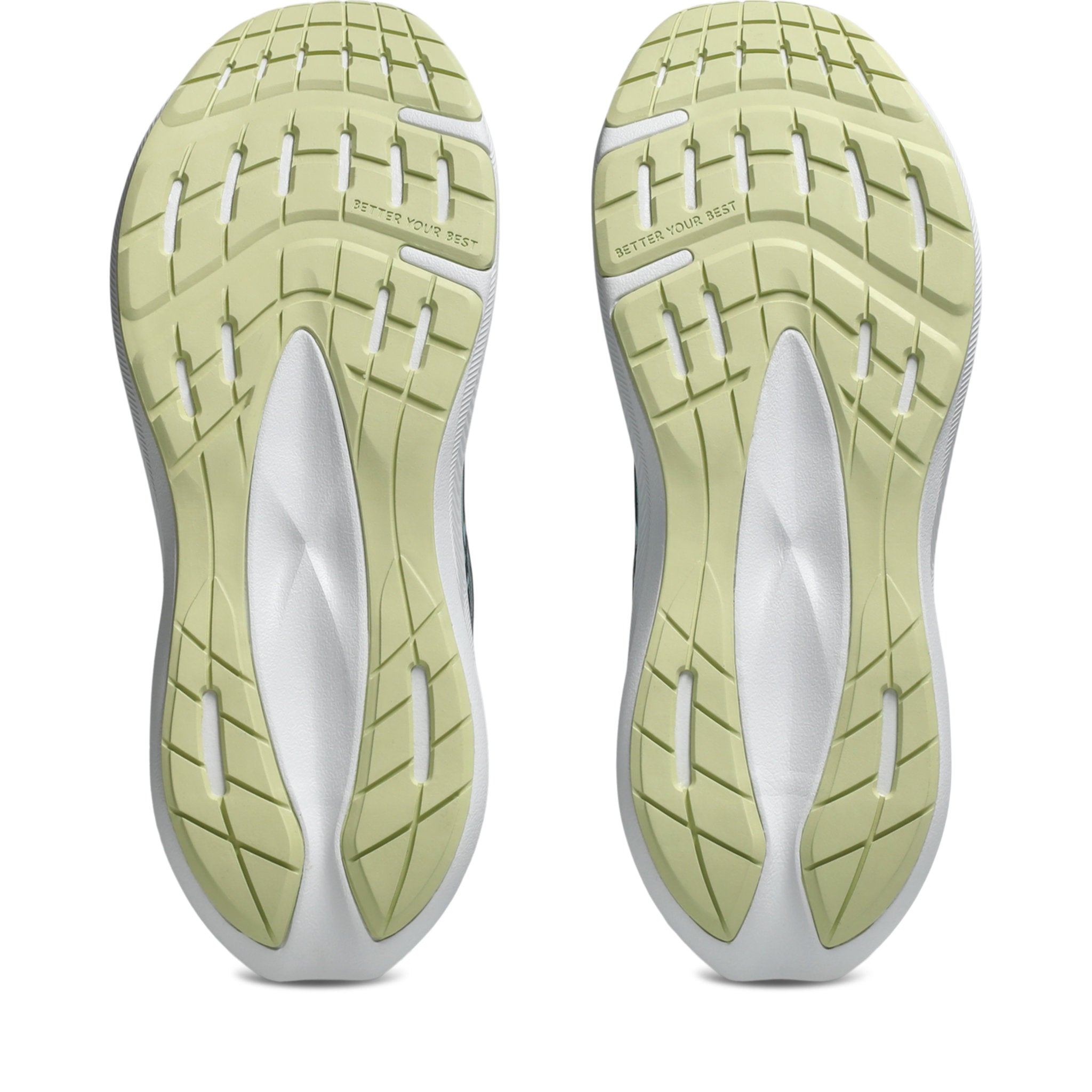 ASICS Patriot 14 GS Kids Running Shoes