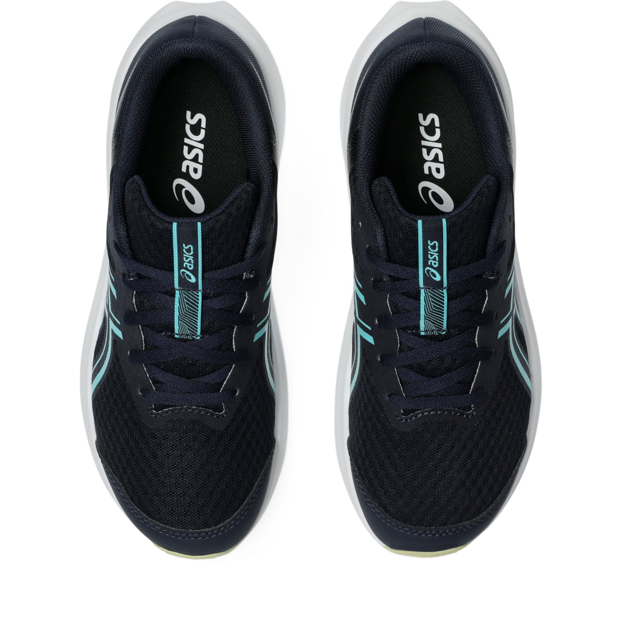 ASICS Patriot 14 GS Kids Running Shoes