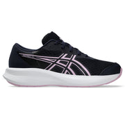 ASICS Patriot 14 GS Kids Running Shoes