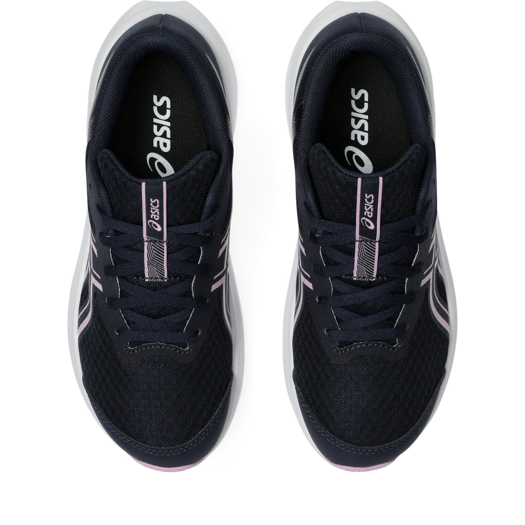 ASICS Patriot 14 GS Kids Running Shoes
