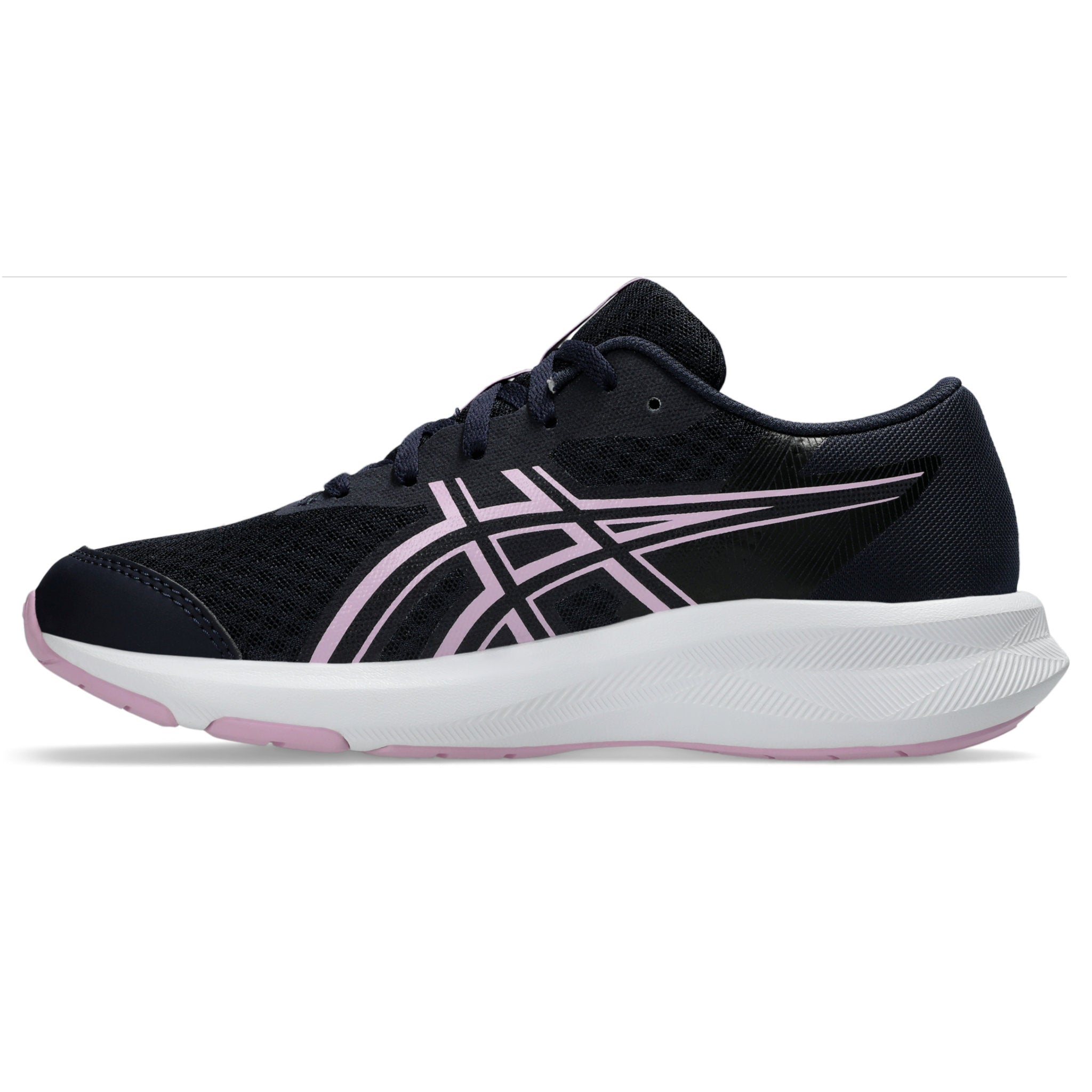 ASICS Patriot 14 GS Kids Running Shoes