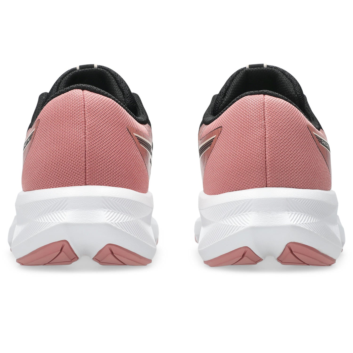 ASICS Patriot 14 GS Kids Running Shoes