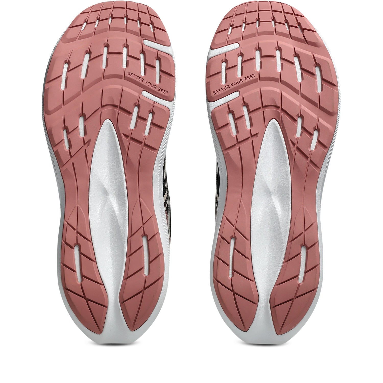 ASICS Patriot 14 GS Kids Running Shoes