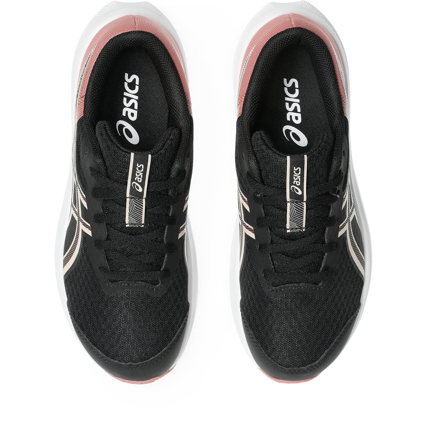 ASICS Patriot 14 GS Kids Running Shoes