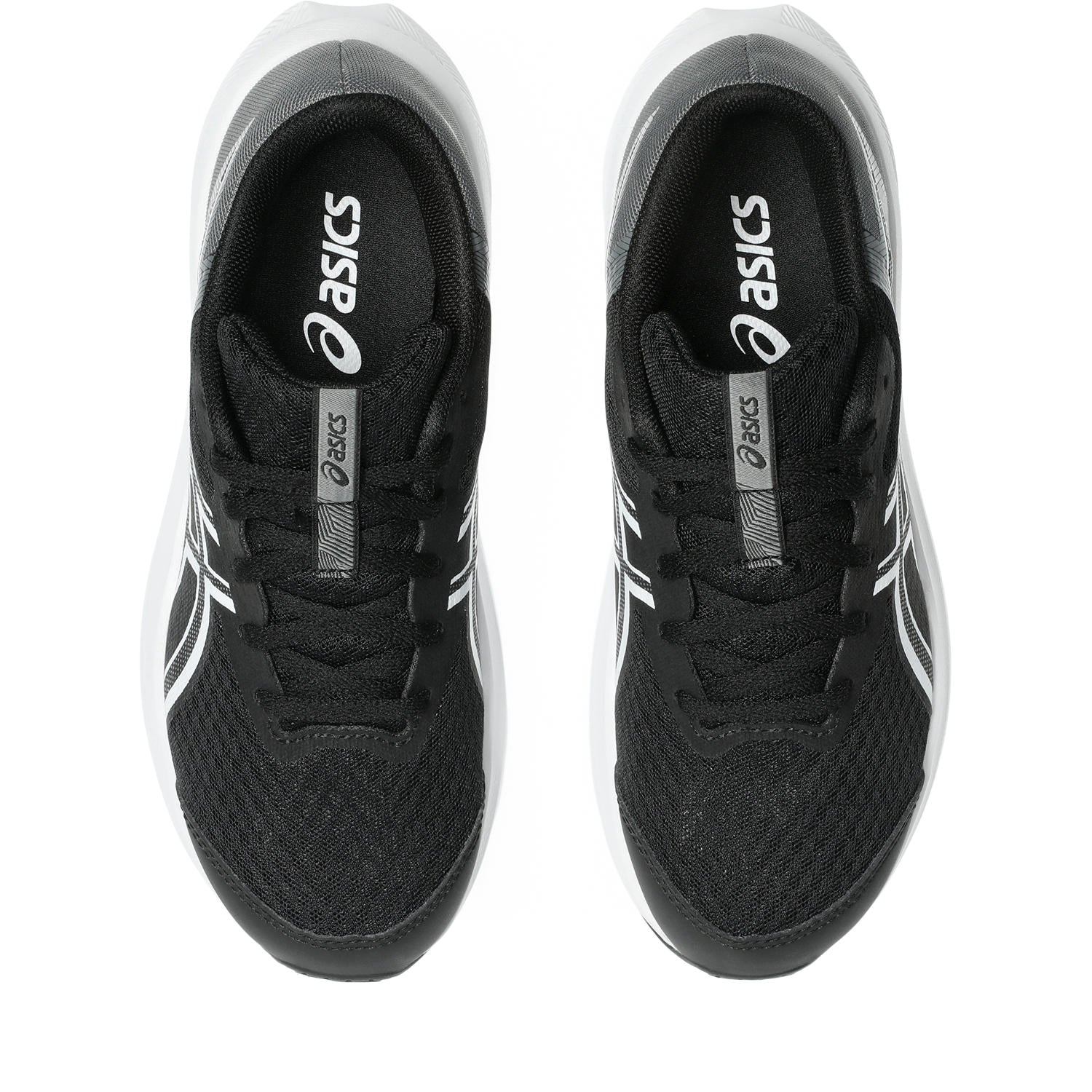 ASICS Patriot 14 GS Kids Running Shoes