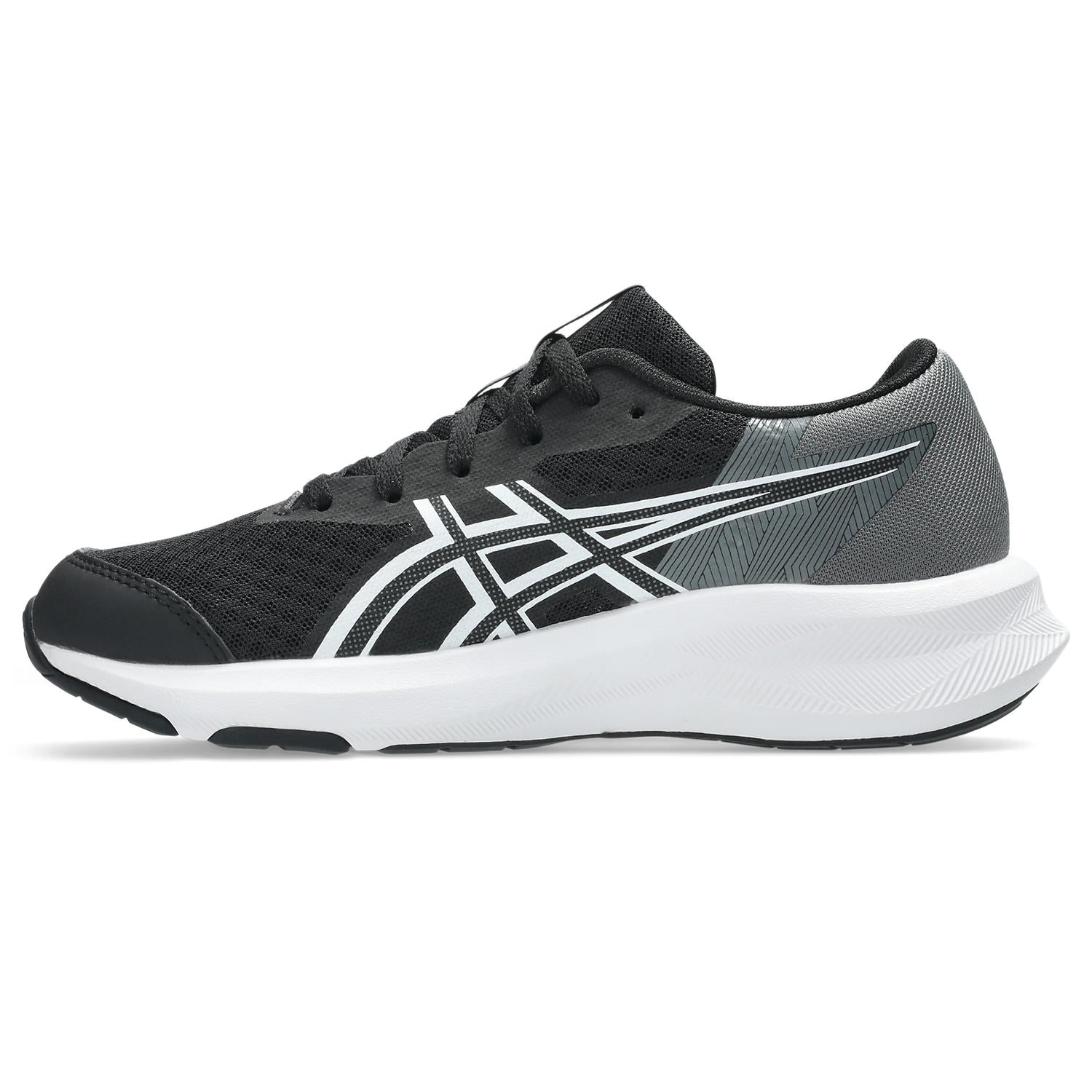 ASICS Patriot 14 GS Kids Running Shoes – SportsPower Australia