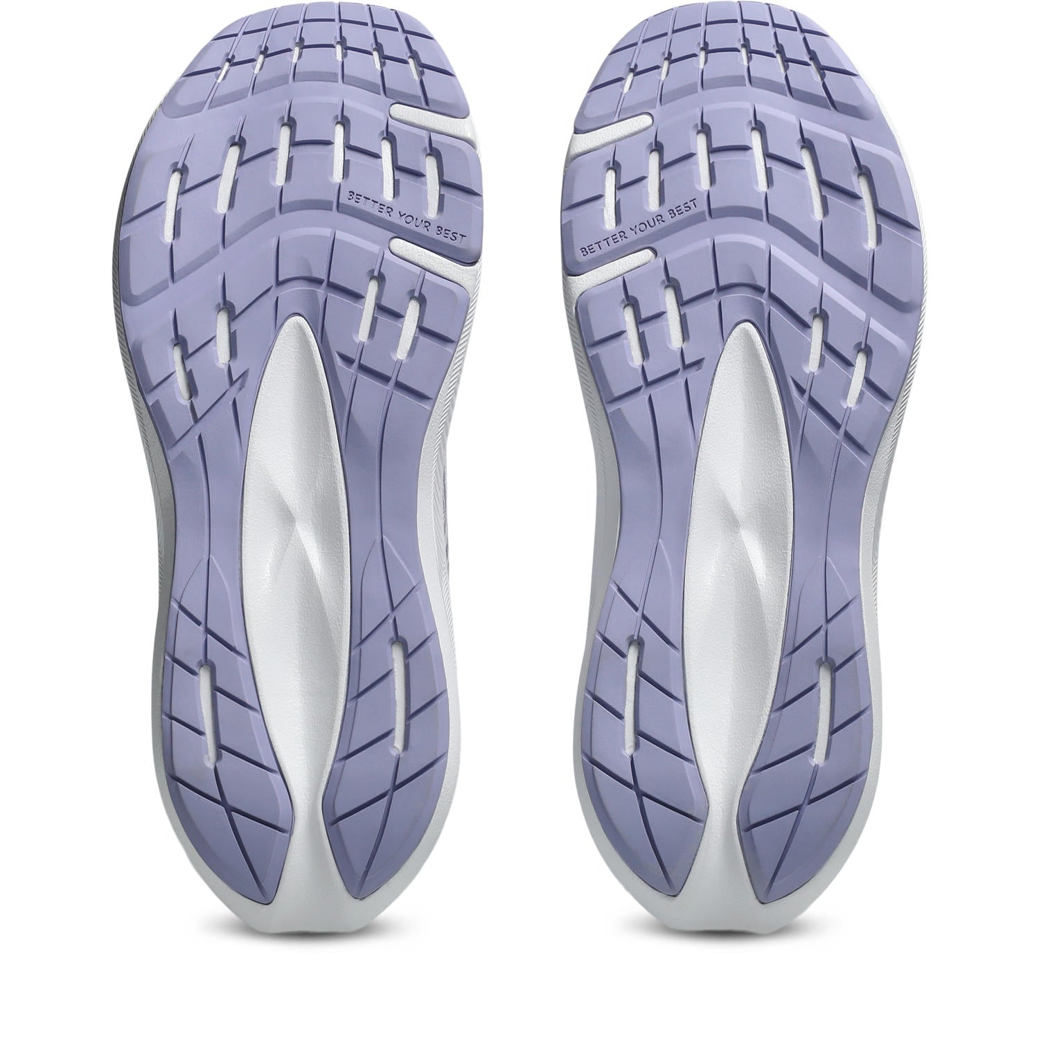 ASICS Patriot 14 GS Kids Running Shoes