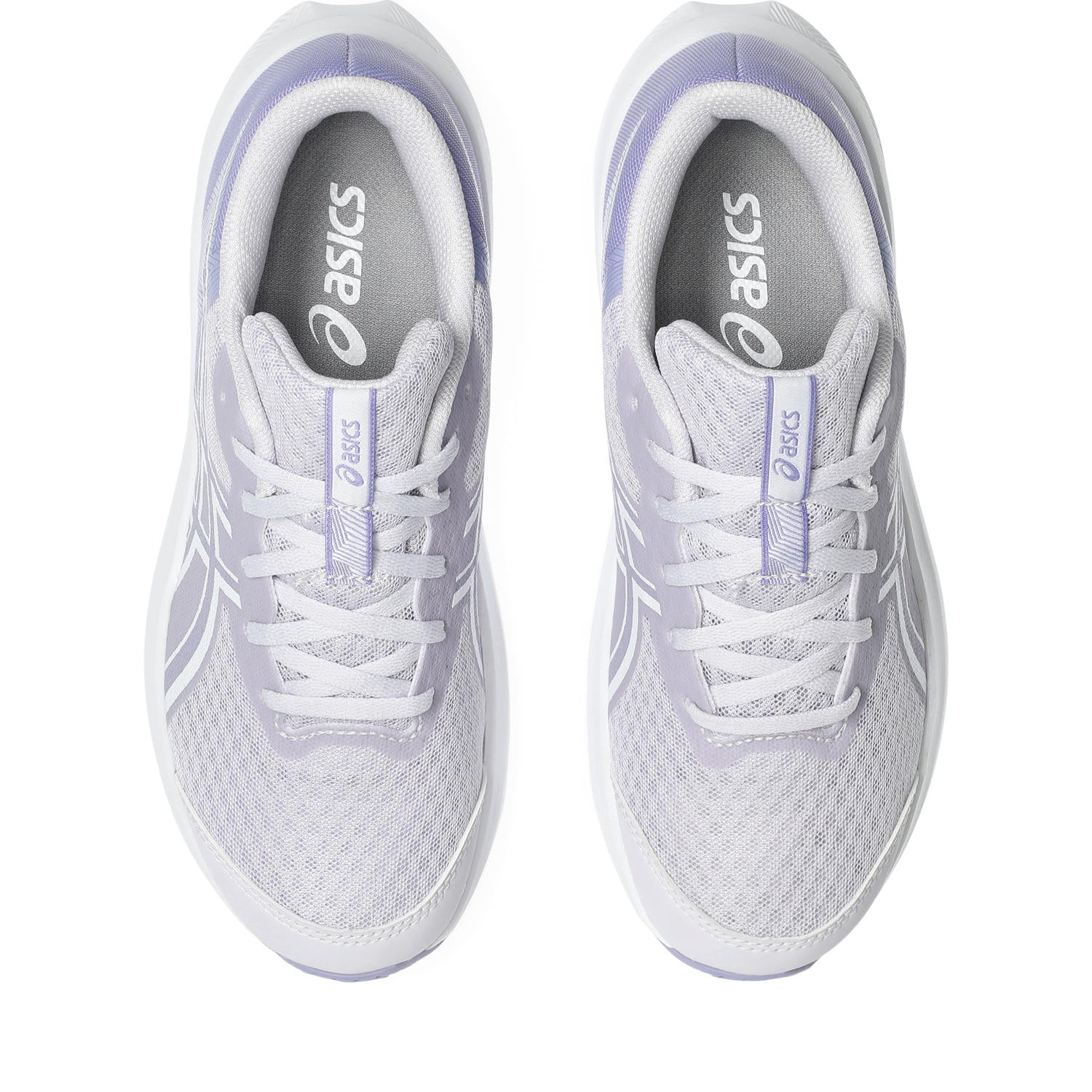 ASICS Patriot 14 GS Kids Running Shoes