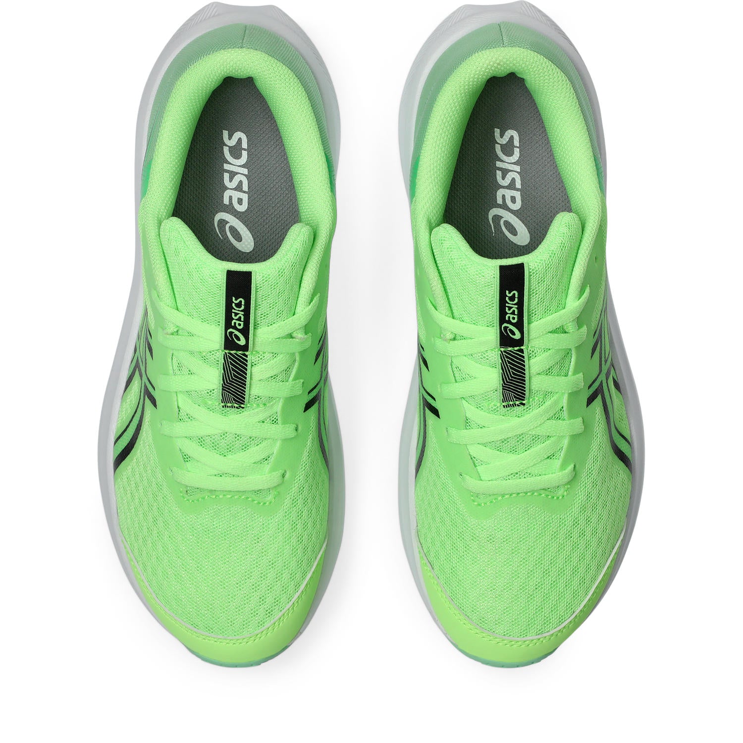 ASICS Patriot 14 GS Kids Running Shoes