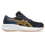 ASICS Patriot 14 GS Kids Running Shoes
