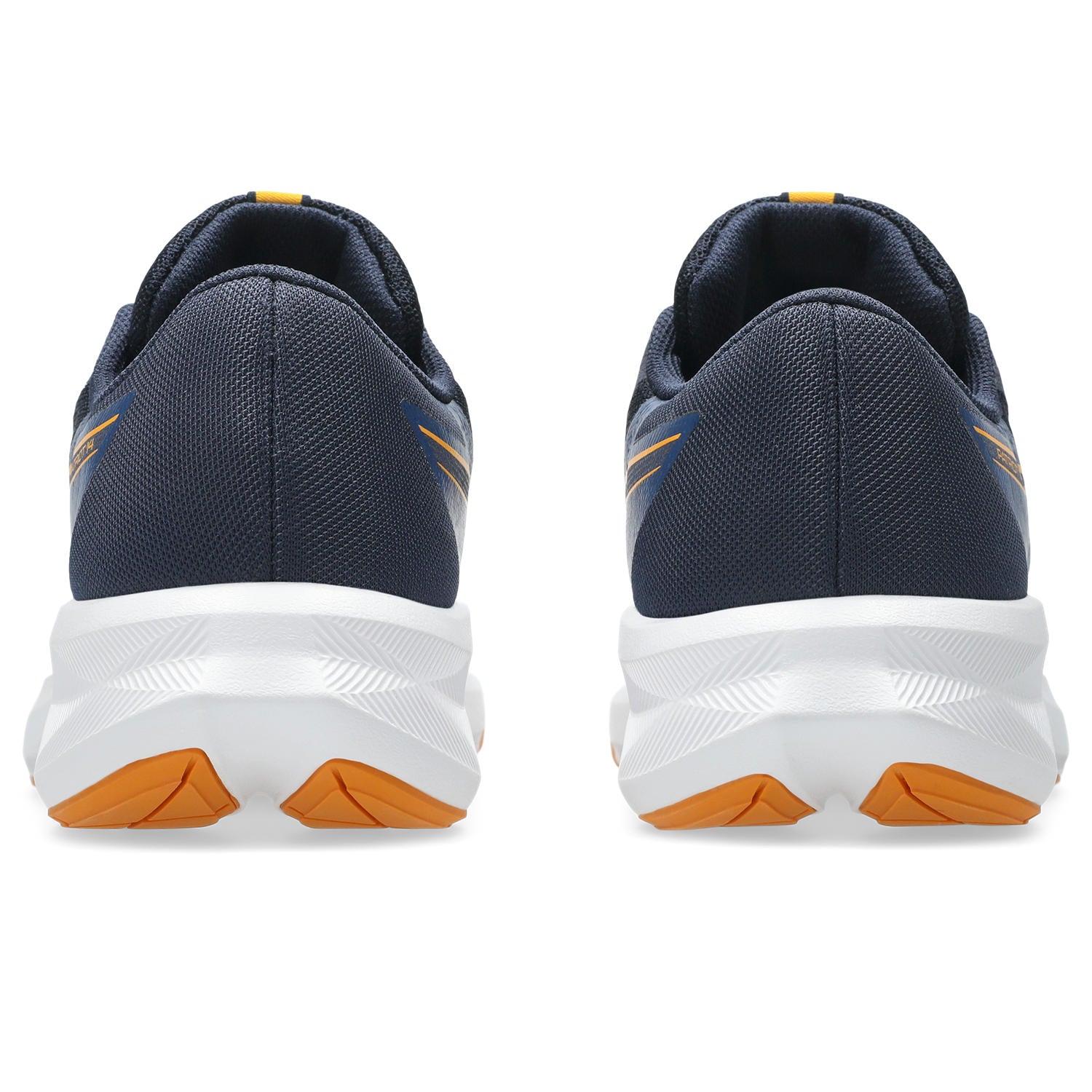 ASICS Patriot 14 GS Kids Running Shoes