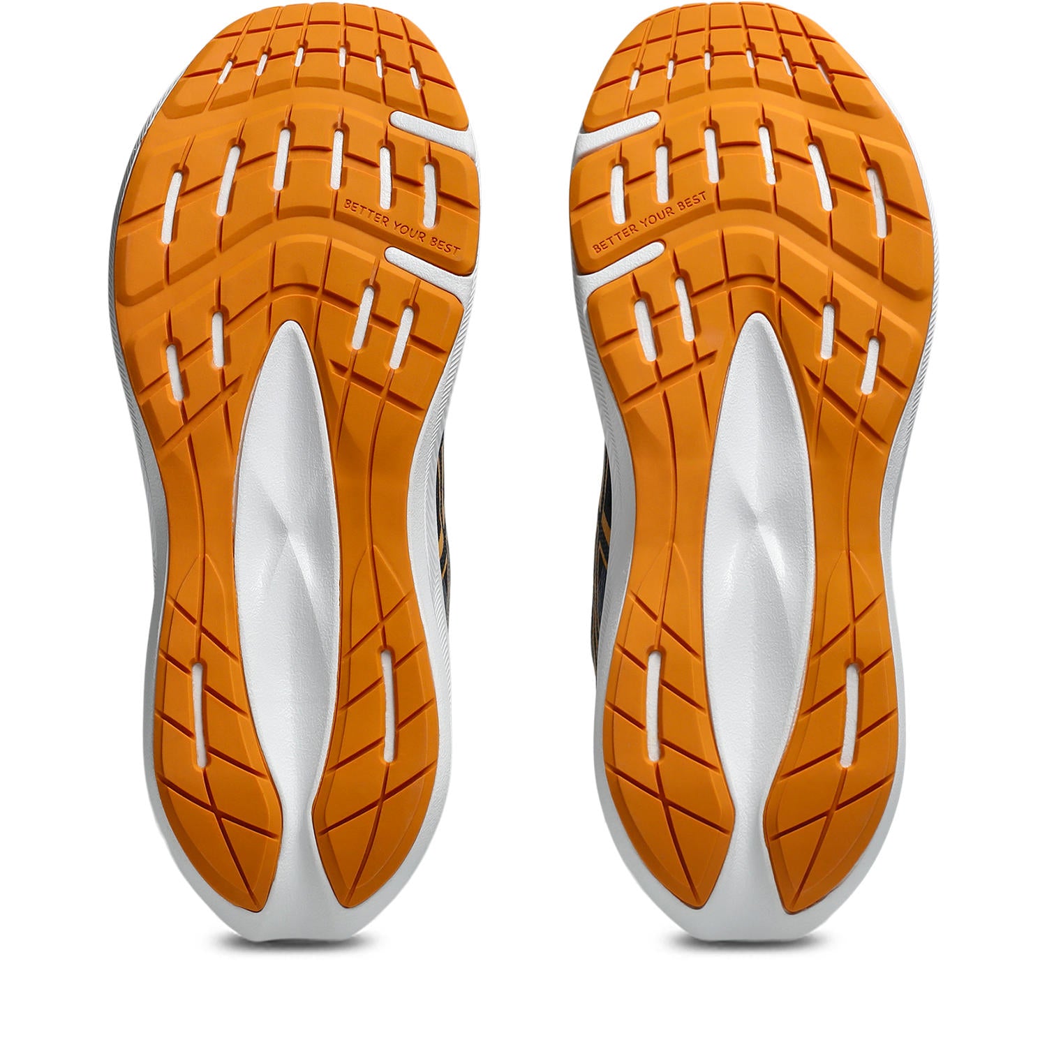 ASICS Patriot 14 GS Kids Running Shoes