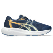 ASICS Contend 10 GS Kids Running Shoes