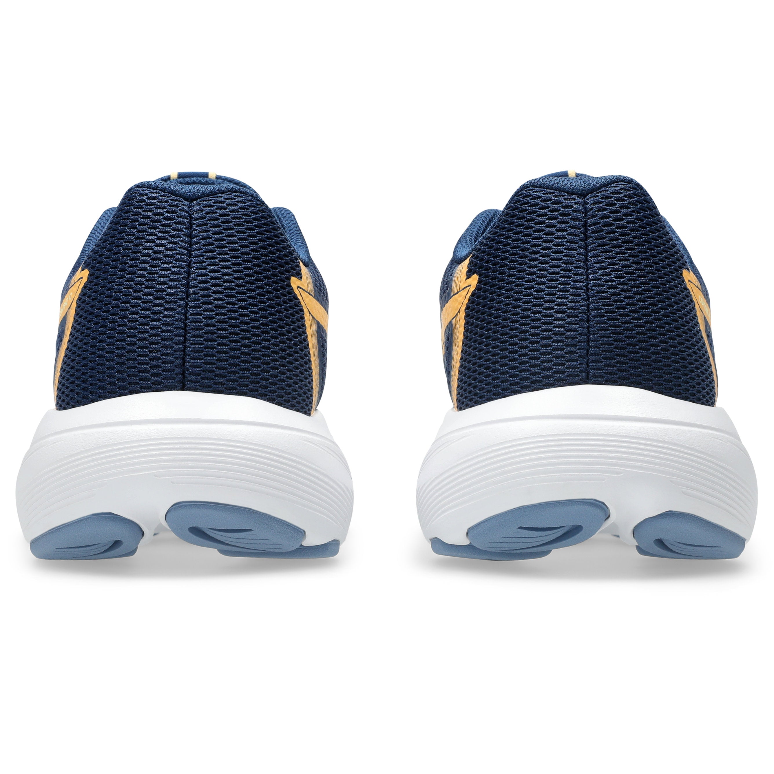 ASICS Contend 10 GS Kids Running Shoes