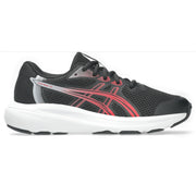 ASICS Contend 10 GS Kids Running Shoes