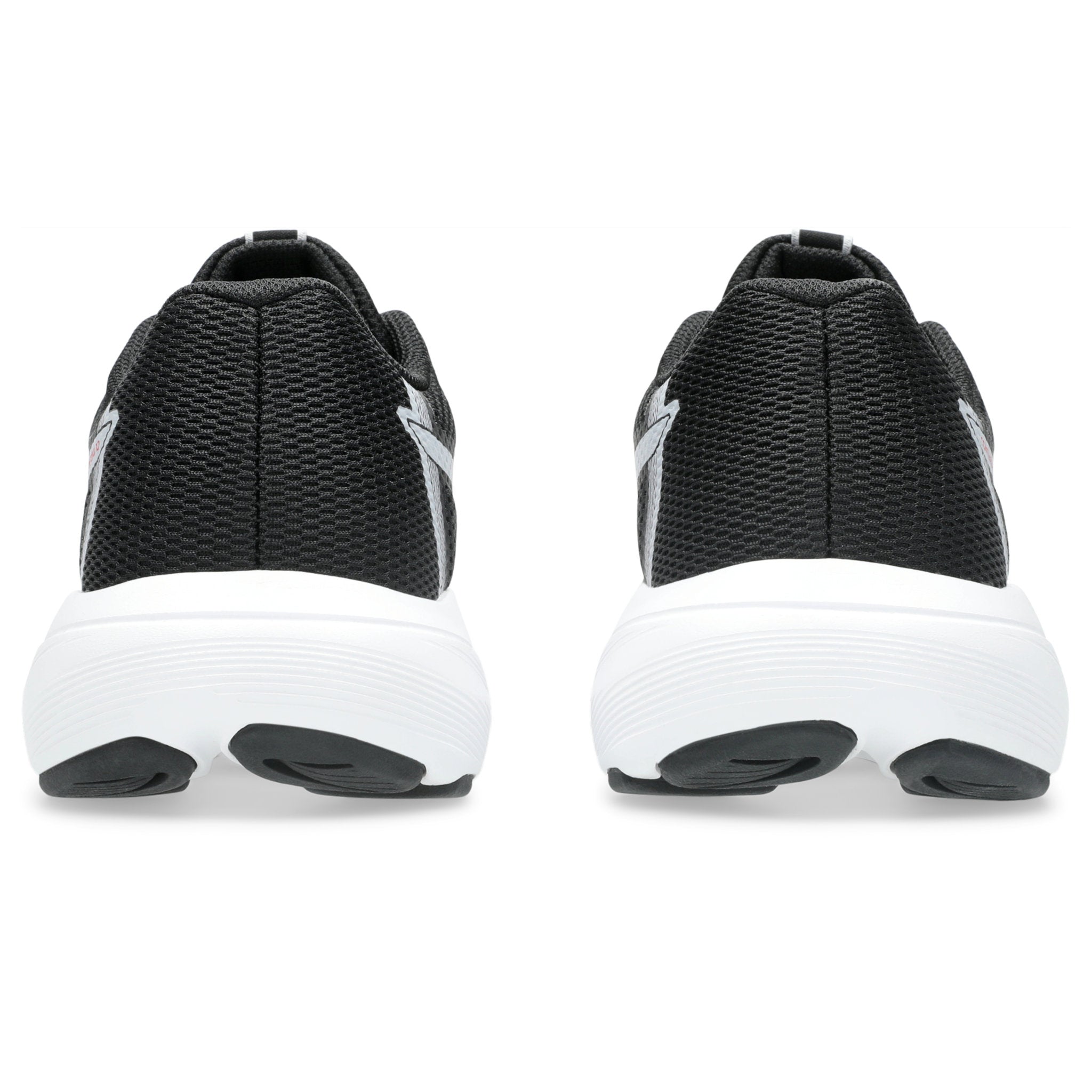 ASICS Contend 10 GS Kids Running Shoes