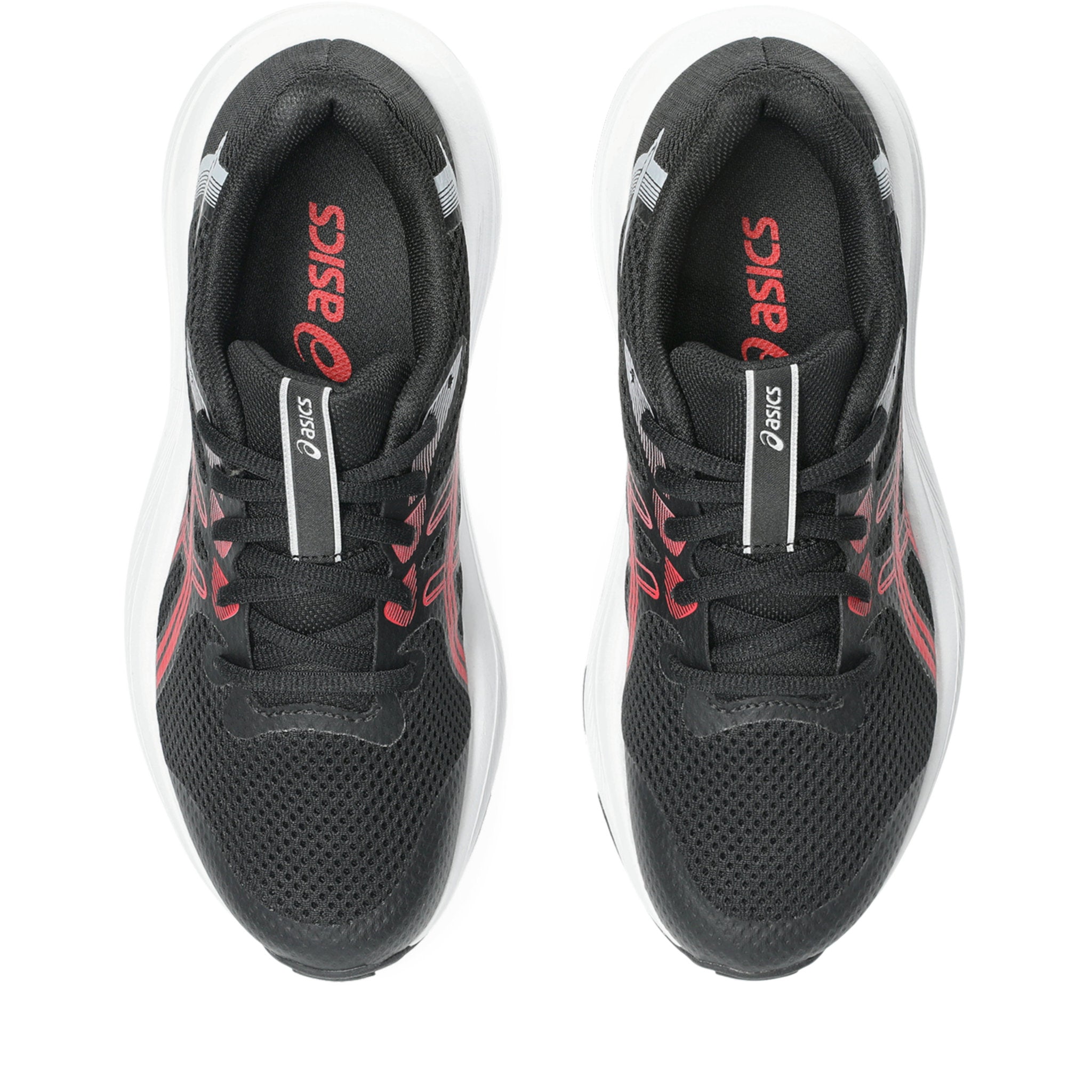 ASICS Contend 10 GS Kids Running Shoes