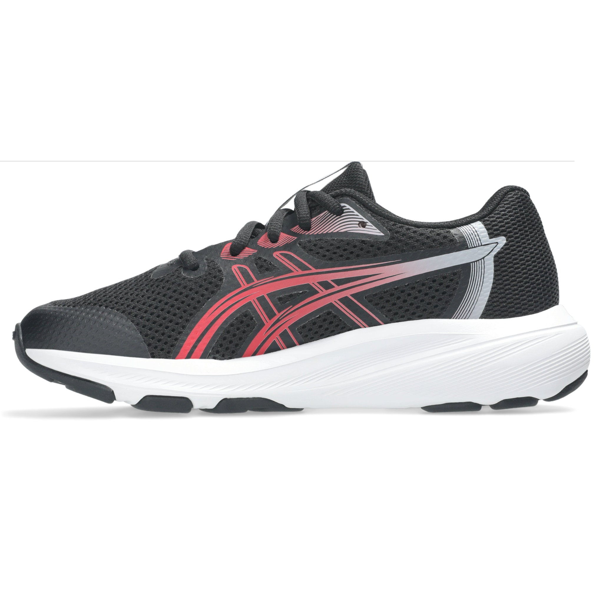 ASICS Contend 10 GS Kids Running Shoes