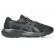 ASICS Contend 10 GS Kids Running Shoes