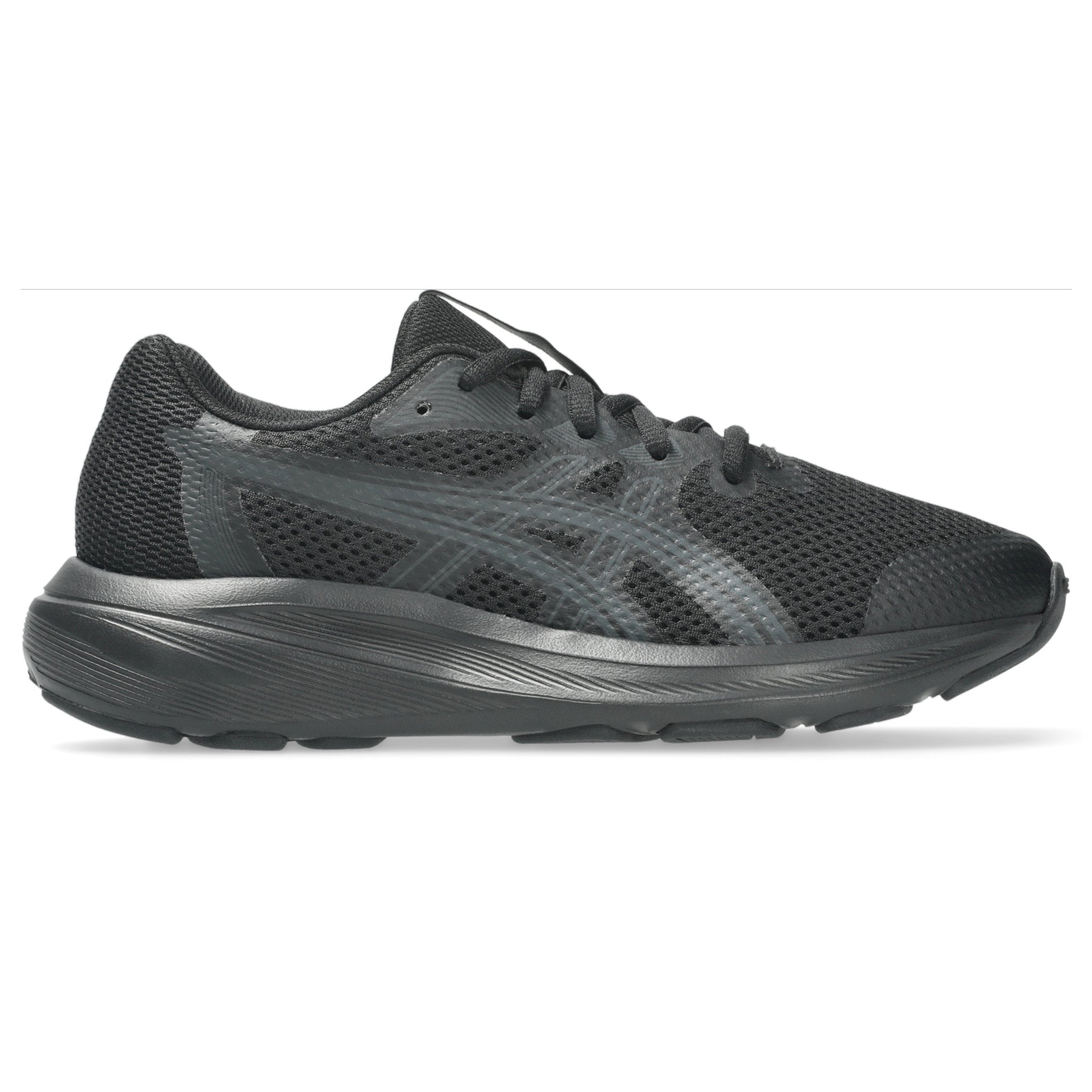 ASICS Contend 10 GS Kids Running Shoes