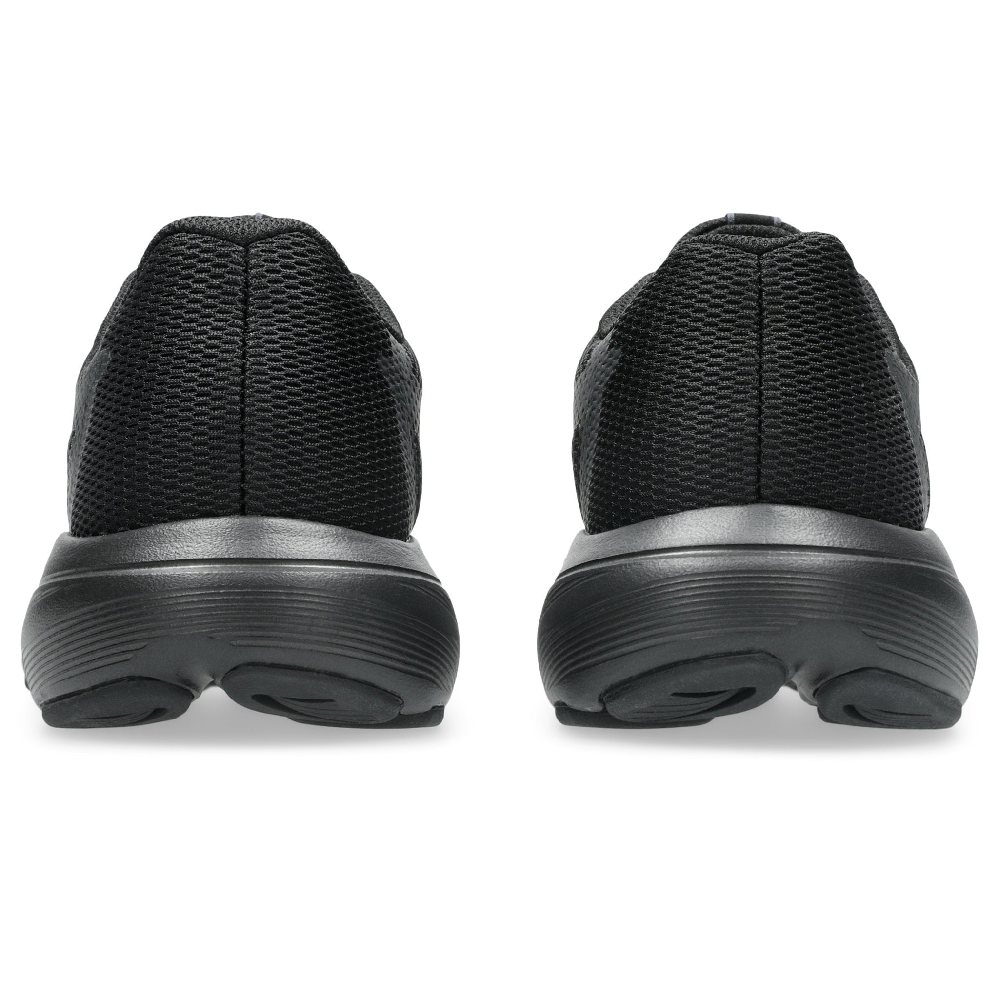 ASICS Contend 10 GS Kids Running Shoes