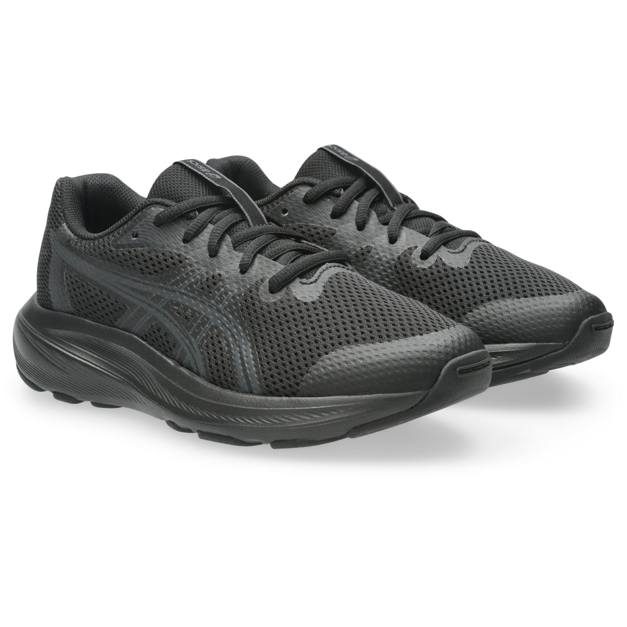 ASICS Contend 10 GS Kids Running Shoes