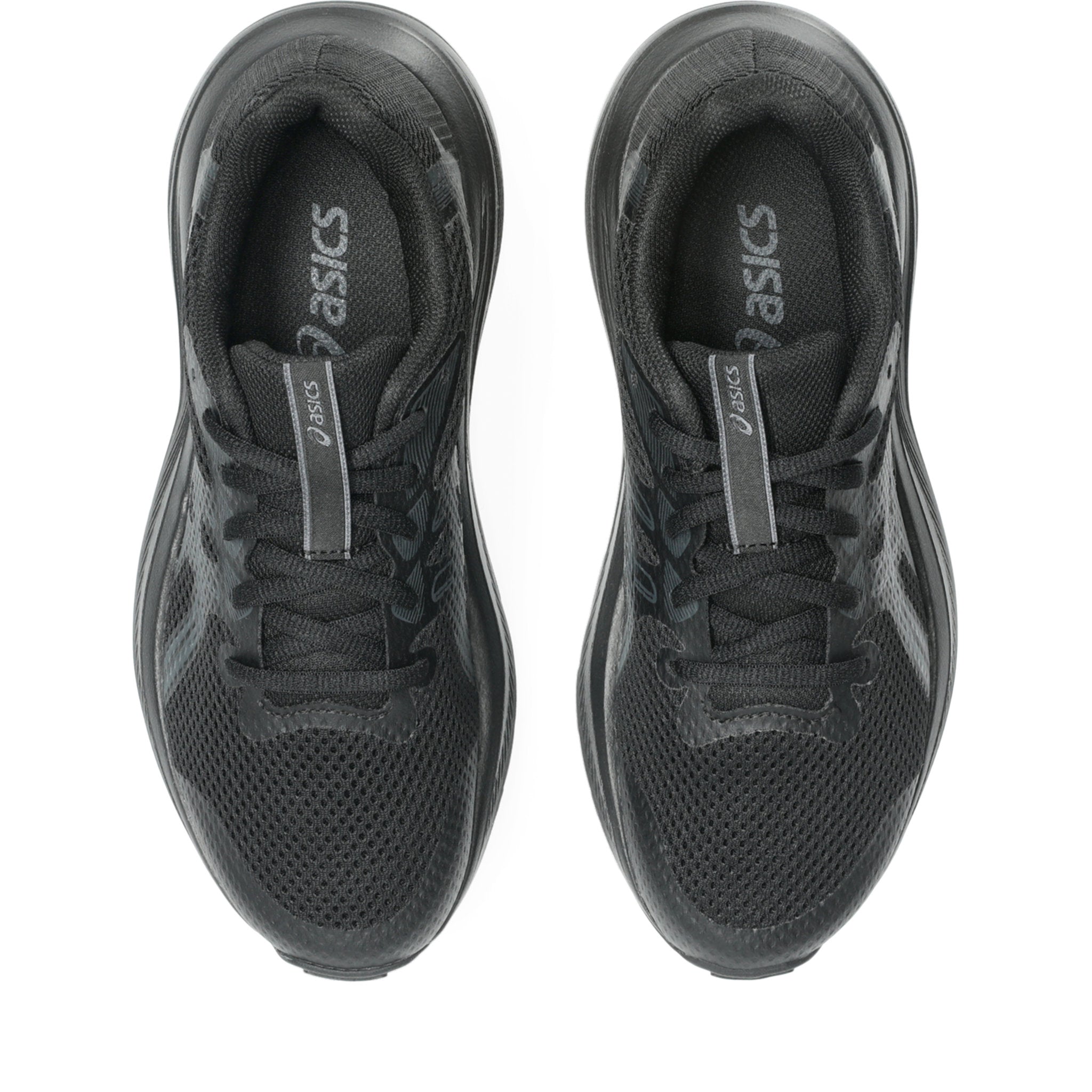 ASICS Contend 10 GS Kids Running Shoes