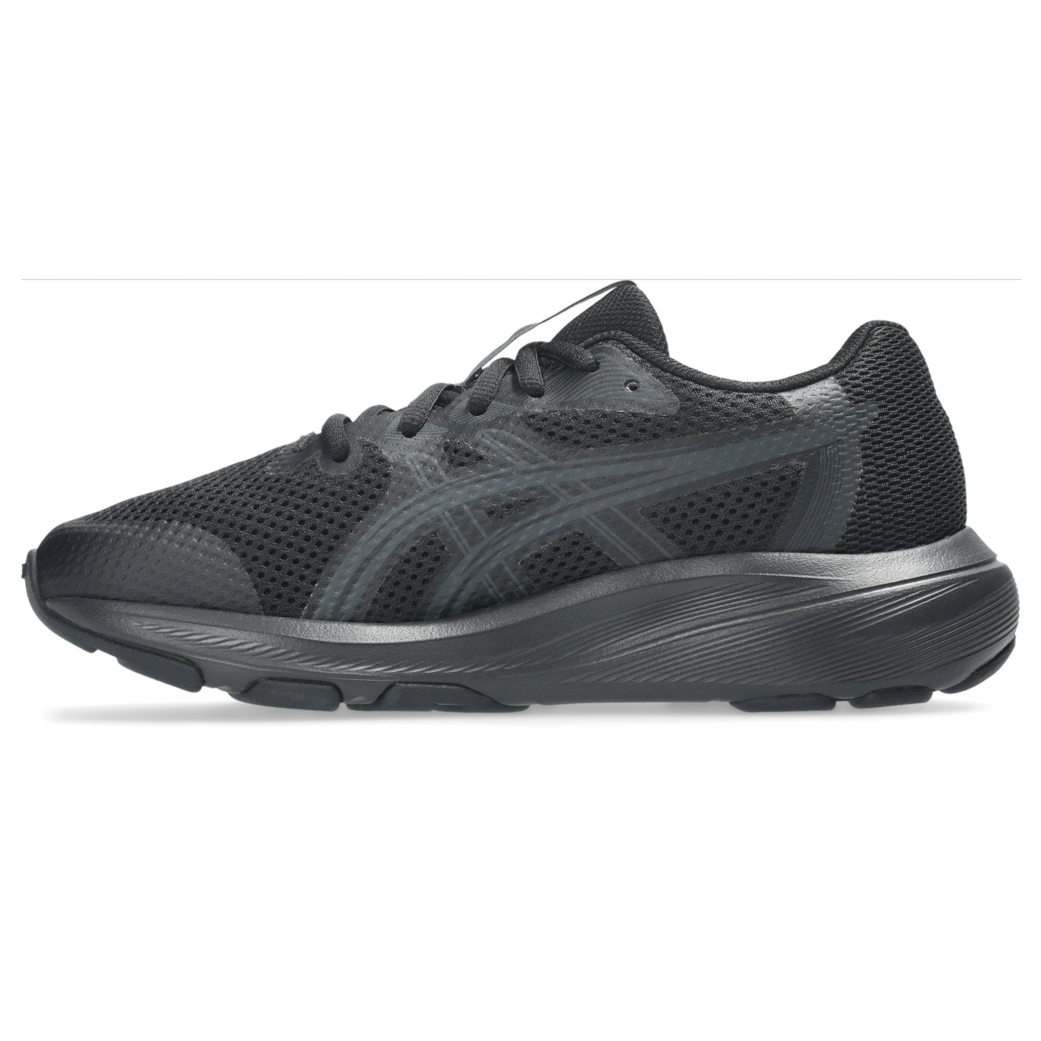 ASICS Contend 10 GS Kids Running Shoes