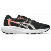 ASICS Contend 10 GS Kids Running Shoes