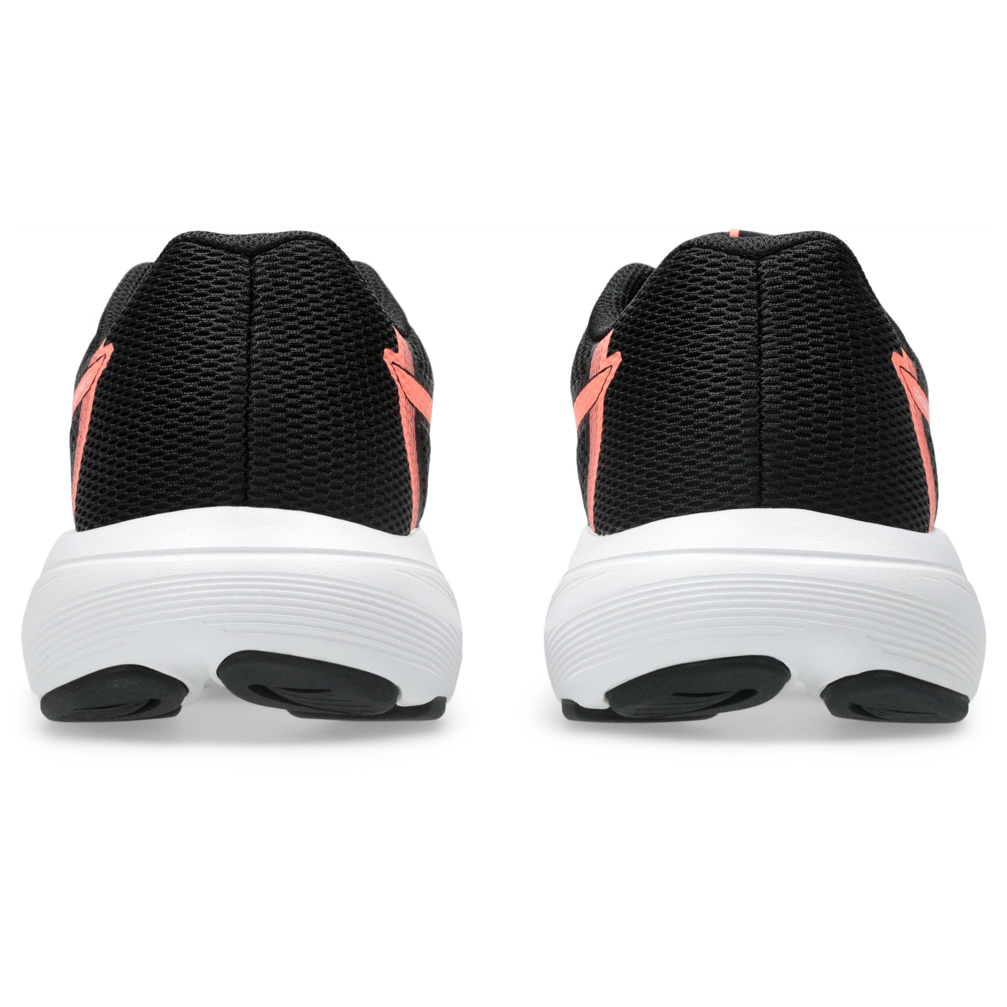 ASICS Contend 10 GS Kids Running Shoes